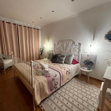 Casa Dos Avos Βίλα Calheta  Εξωτερικό φωτογραφία