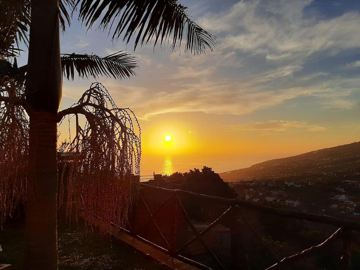 Casa Dos Avos Βίλα Calheta  Εξωτερικό φωτογραφία
